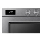 Samsung Magnetron 26ltr 1850w Handmatige Bediening