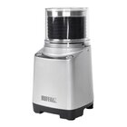 Buffalo Koffie-/kruidenmolen | 0.55l | Vaste Snelheid (20.000rpm) | 0.75kw (230v) | 166x183x317(h)mm