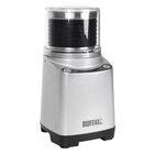 Buffalo Koffie-/kruidenmolen | 0.55l | Vaste Snelheid (20.000rpm) | 0.75kw (230v) | 166x183x317(h)mm