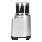 Buffalo Koffie-/kruidenmolen | 0.55l | Vaste Snelheid (20.000rpm) | 0.75kw (230v) | 166x183x317(h)mm