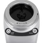 Buffalo Koffie-/kruidenmolen | 0.55l | Vaste Snelheid (20.000rpm) | 0.75kw (230v) | 166x183x317(h)mm