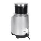 Buffalo Koffie-/kruidenmolen | 0.55l | Vaste Snelheid (20.000rpm) | 0.75kw (230v) | 166x183x317(h)mm