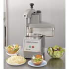 Robot Coupe Cl40 Groentesnijmachine