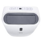 Polar G-serie Mobiele Airconditioner 12000 Btu - 26m2