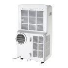 Polar G-serie Mobiele Airconditioner 12000 Btu - 26m2