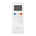 Polar G-serie Mobiele Airconditioner 12000 Btu - 26m2