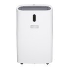 Polar G-serie Mobiele Airconditioner 12000 Btu - 26m2