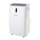 Polar G-serie Mobiele Airconditioner 12000 Btu - 26m2