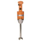 Dynamic Staafmixer Junior Plus xl Mx024 | 270w | 9,5(ø)x57,5(h)cm