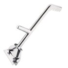 Jantex Grillschraper Rvs Met Verwisselbaar Mes | 15,2(b)cm