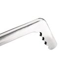 Jantex Grillschraper Rvs Met Verwisselbaar Mes | 15,2(b)cm
