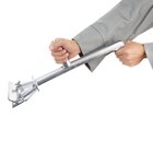 Jantex Grillschraper Rvs Met Verwisselbaar Mes | 15,2(b)cm