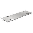 Jantex Reservemes | Jantex Grillschraper Gas-gf378 | Rvs
