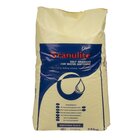 Gastronoble Vaatwasserzout Waterontharder | 25kg