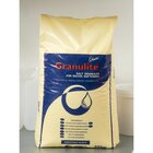 Gastronoble Vaatwasserzout Waterontharder | 25kg