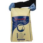 Gastronoble Vaatwasserzout Waterontharder | 25kg