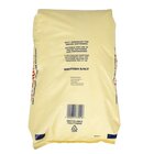 Gastronoble Vaatwasserzout Waterontharder | 25kg