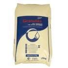 Gastronoble Vaatwasserzout Waterontharder | 25kg