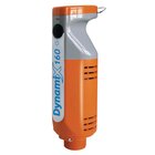 Dynamic Staafmixer Combi Set Dmx160 - Mf052 | 220w | 7(ø)x39,5(h)cm