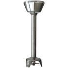 Dynamic Staafmixer Combi Set Dmx160 - Mf052 | 220w | 7(ø)x39,5(h)cm