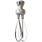 Dynamic Staafmixer Combi Set Dmx160 - Mf052 | 220w | 7(ø)x39,5(h)cm