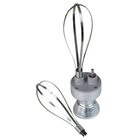 Dynamic Staafmixer Combi Set Dmx160 - Mf052 | 220w | 7(ø)x39,5(h)cm