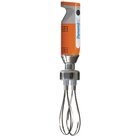 Dynamic Staafmixer Combi Set Dmx160 - Mf052 | 220w | 7(ø)x39,5(h)cm