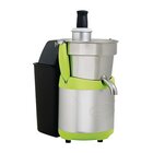 Santos Sapcentrifuge Miracle Edition | 1.3kw | 140l/u | 330x562x606(h)mm