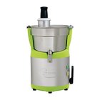 Santos Sapcentrifuge Miracle Edition | 1.3kw | 140l/u | 330x562x606(h)mm