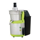 Santos Sapcentrifuge Miracle Edition | 1.3kw | 140l/u | 330x562x606(h)mm