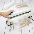 Buffalo Sealapparaat Elektrisch 30cm | 430x85x235(h)mm