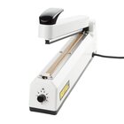 Buffalo Sealapparaat Elektrisch 30cm | 430x85x235(h)mm