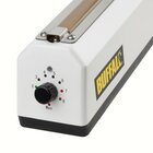 Buffalo Sealapparaat Elektrisch 30cm | 430x85x235(h)mm