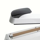 Buffalo Sealapparaat Elektrisch 30cm | 430x85x235(h)mm