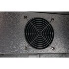 Polar Barkoeling Grijs | 138l | Met Klapdeur | +2°c Tot +8°c | 600x520x900(h)mm