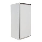Polar Bakkerij Koelkast | 522l (en600x400) | Wit | 0°c/+8°c | Statisch + Ventilator | 777x715x1720(h)mm