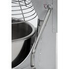 Buffalo Planetaire Mixer | 20l | 1.1kw | Met Vaste Kom | 558x558x794(h)mm
