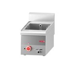 Gastro M 650 Elektrische Pastakoker 60/30 Cpe