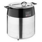 Rowlett 10ltr Soepketel