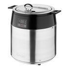 Rowlett 10ltr Soepketel