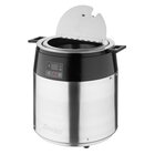 Rowlett 10ltr Soepketel