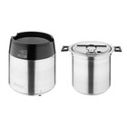 Rowlett 10ltr Soepketel