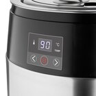 Rowlett 10ltr Soepketel