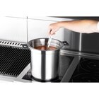 Rowlett 10ltr Soepketel
