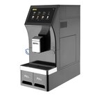 Buffalo Volautomatisch Koffiezetapparaat | Bean TO Cup | Touchscreen | 1.3kw (230v) | 251x475x590(h)mm