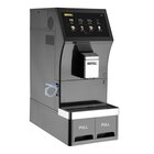 Buffalo Volautomatisch Koffiezetapparaat | Bean TO Cup | Touchscreen | 1.3kw (230v) | 251x475x590(h)mm