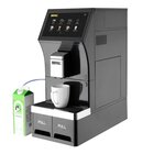 Buffalo Volautomatisch Koffiezetapparaat | Bean TO Cup | Touchscreen | 1.3kw (230v) | 251x475x590(h)mm