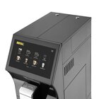 Buffalo Volautomatisch Koffiezetapparaat | Bean TO Cup | Touchscreen | 1.3kw (230v) | 251x475x590(h)mm