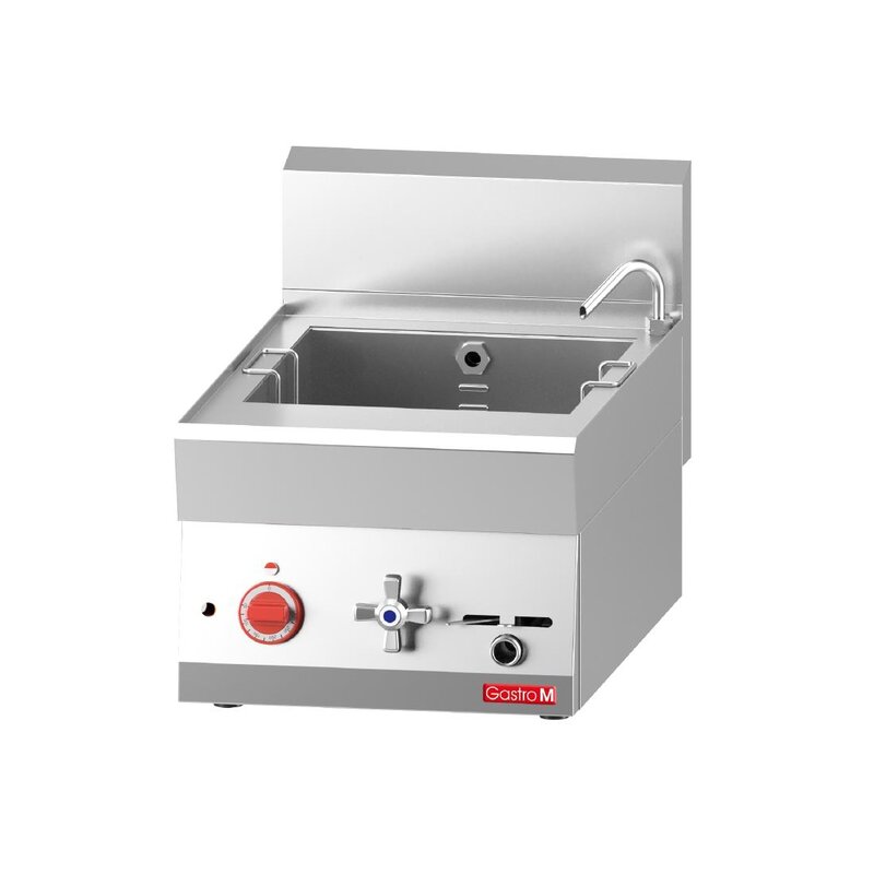 Gastro M 650 Elektrische Pastakoker 65/40 Cpe