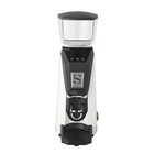 Santos On-demand Koffiemolen 59wa Wit